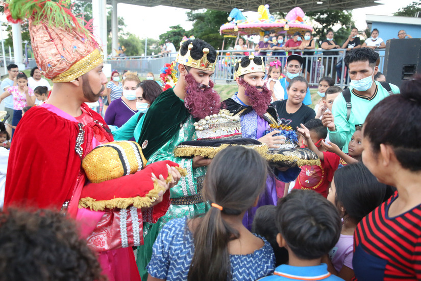 pastorela-dia-reyes